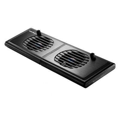 NotePal P2 Black