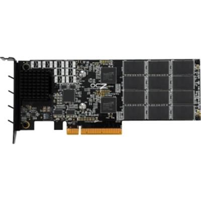 Z-Drive R4 CM84 HH 300G SSD