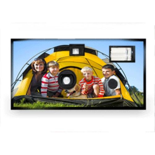 Camping Disposable Camera Case Pack 10