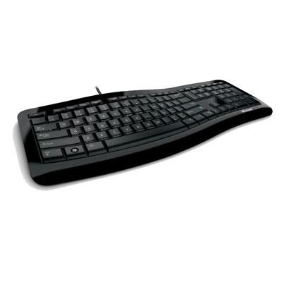 Comfrt Curve KB3000 for Bus
