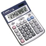 CANON 7438A023 HS1200TS Calculator