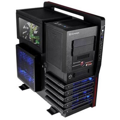 Level 10 LCS Case