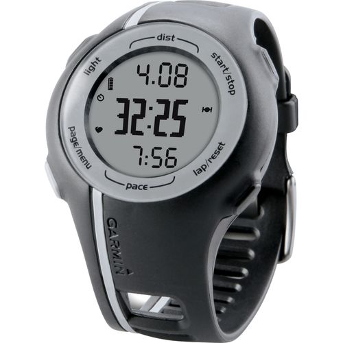 GPS, FORERUNNER110