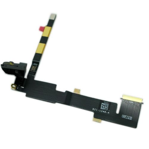 iPad 2 WiFi Compatible Audio Flex Cable