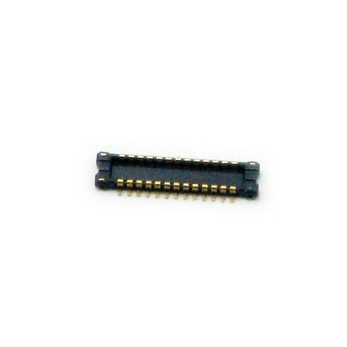 iPhone 4 Compatible LCD Flex Connector