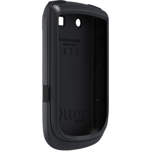 CASE, COMMUTER, FOR BLACKBERRY