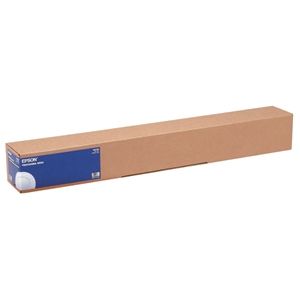 EPSON, HOT PRESS BRIGHT, 44 X 50