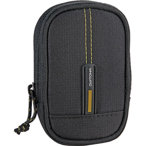 Point-and-Shoot Camera Pouch