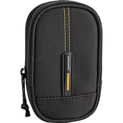 Point-and-Shoot Camera Pouch