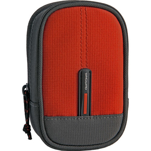 Point-and-Shoot Camera Pouch