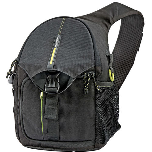Mid-Size Photo/Video Daypack