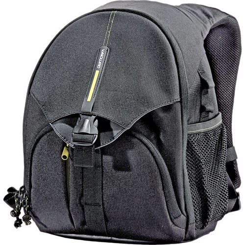 Mid-Size Photo/Video Backpack