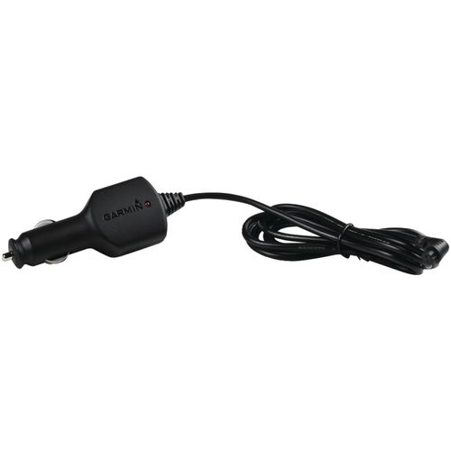 GARMIN 010-11598-00 Rino(R) 600 Series Vehicle Power Cable