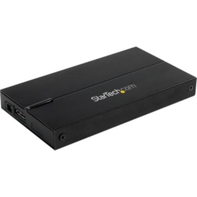 2.5"" USB 3.0 SATA Enc