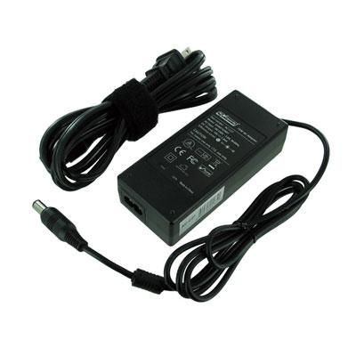 AC Adapter