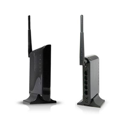 Wireless 150N Smart Repeater