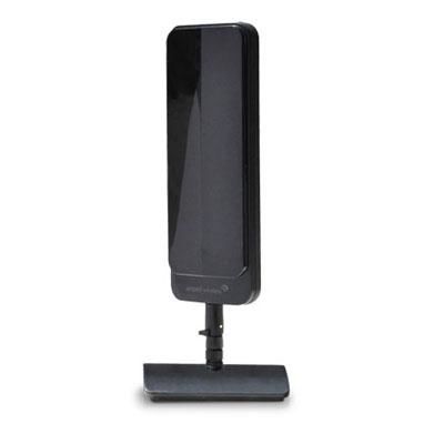 12dBi Omini WiFi Antenna