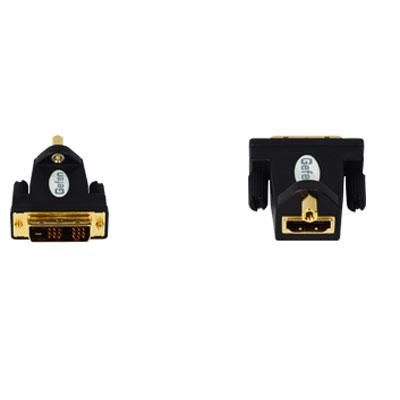 HDMI to DVI Adapter