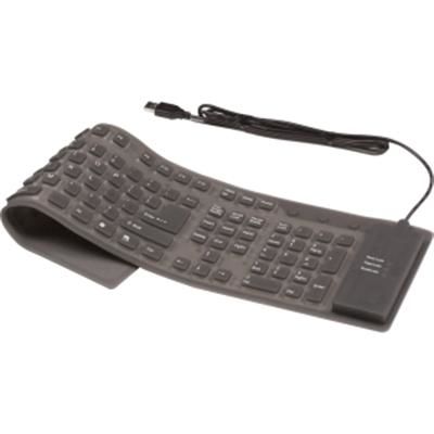 Flex Full size Mobile Keyboard