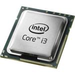 Core i3 2120T Processor