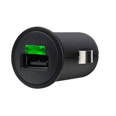 MicroCharge 2.1amp, ChargeSync