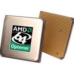Opteron Model 8378 Without Fan