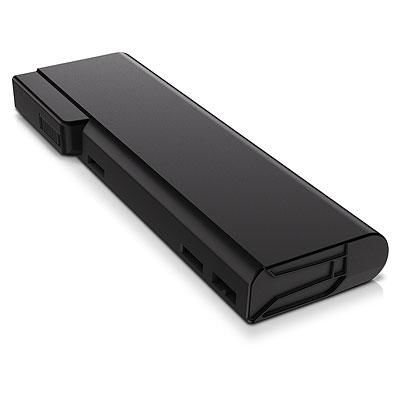 HP CC09 Notebook Battery
