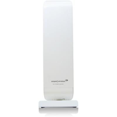 Wireless 600N Pro Access Point