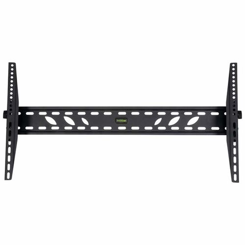 Brateck 37&quot; - 63&quot; Tilting Wall Mount TV Bracket