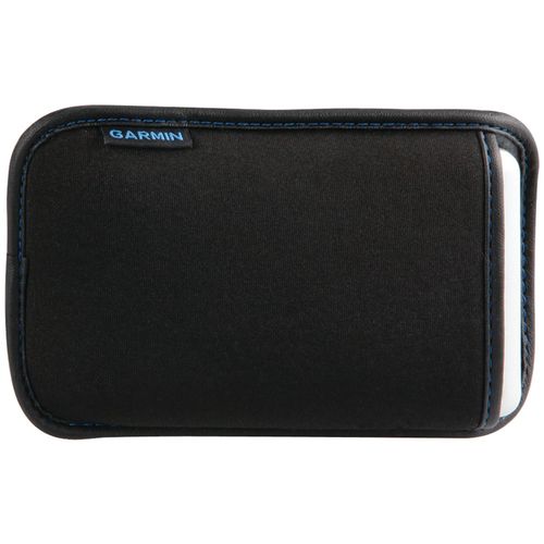 GARMIN 010-11792-00 4.3"" Soft Carrying Case