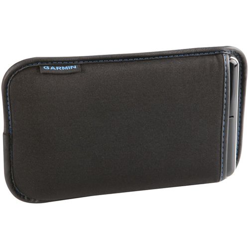 GARMIN 010-11793-00 5"" Soft Carrying Case