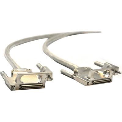 Bladeswitch 0.5M stack cable