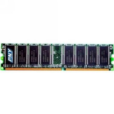 1GB PC2700 333MHz