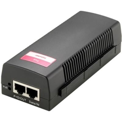 POE Injector/Splitter/Repeater