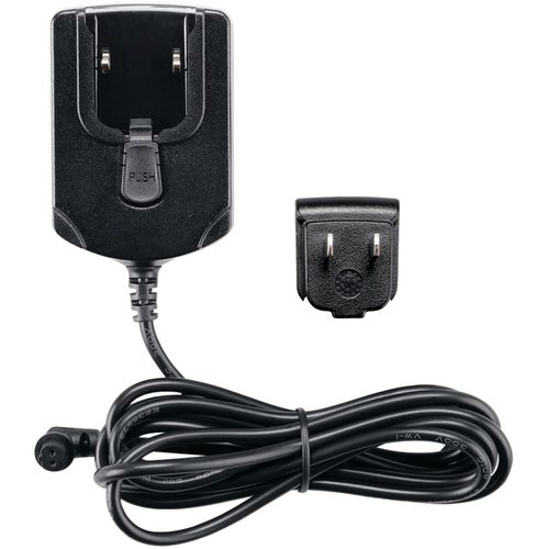 GARMIN 010-11603-00 Rino(R) 600 Series A/C Charger