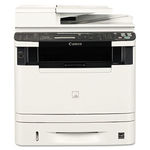 imageCLASS MF5950dw Wireless Multifunction Laser Printer, Copy/Fax/Print/Scan