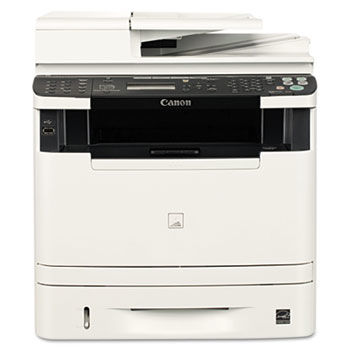 imageCLASS MF5950dw Wireless Multifunction Laser Printer, Copy/Fax/Print/Scan