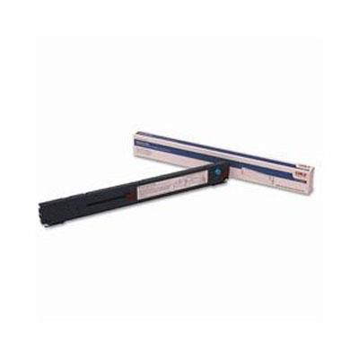 ML8810 Black Ribbon