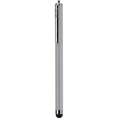 Stylus for Apple iPad Gray