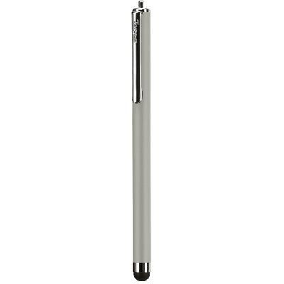 Stylus for Apple iPad  Cream