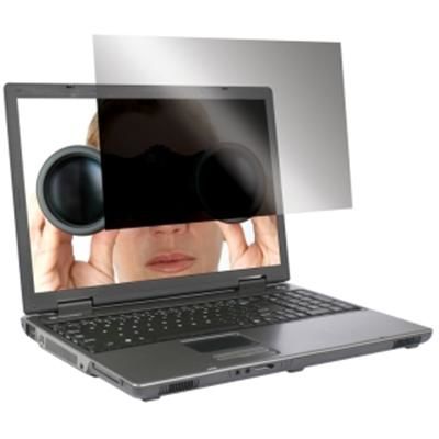 12.5"" Widescreen Laptop Priva