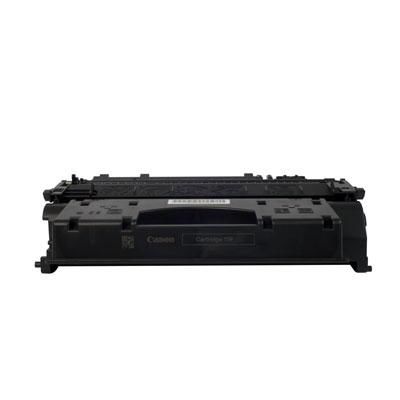 Toner Cart MF5850DN/MF5880DN