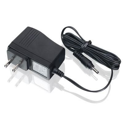 Power Adapter for GUCE61