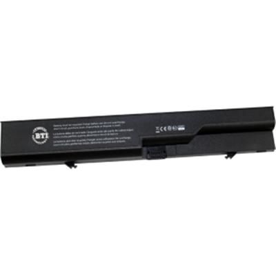 HP Probook Battery