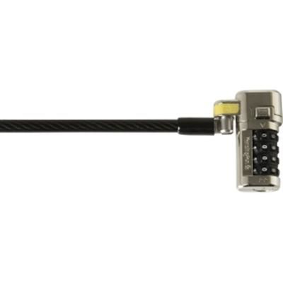 ClickSafe Combination Ultra Lo