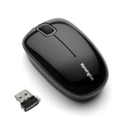 PocketMouse Wireless Mobile
