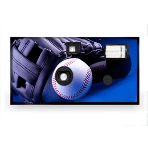 Sport Baseball Disposable Camera Case Pack 10