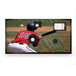 Sport Baseball Disposable Camera Case Pack 10