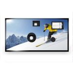 Sports Ski Disposable Camera Case Pack 10
