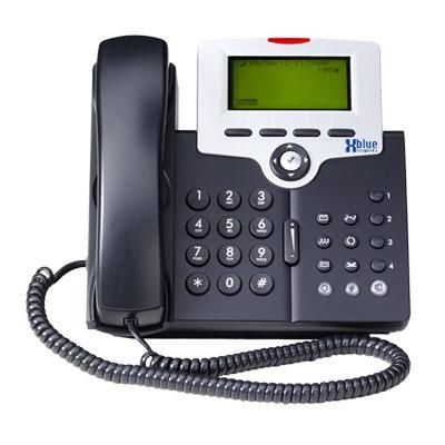 X2020 IP Telephone